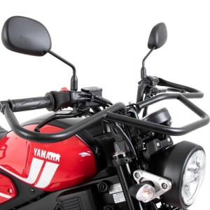 Defensa frontal Yamaha XSR125 21-